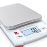 Standard Scales & Services Pty Ltd - Pic 4