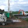 Alpine Drilling Pty Ltd - Pic 10