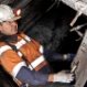 Undamine Industries Director Peter McPhail
