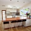 Rodgers Kitchens Pty Ltd - Pic 2