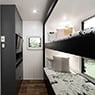Chapman Caravans Nowra - Pic 4