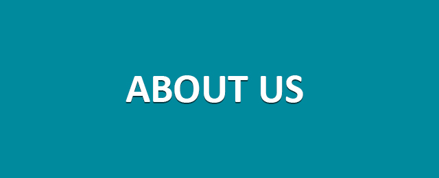 RSM Group Pty Ltd - Promotion 2