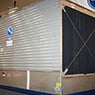 Pacific Heat Transfer Pty Ltd - Pic 2