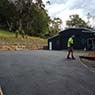 Brisbane Water Bitumen - Pic 5
