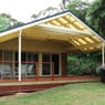 John Patterson Carpentry - Pic 1