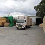 Newcastle Pallets - Pic 10