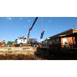 M & K Oates Transport Pty Ltd - Pic 3