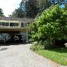 Professionals Ettalong Beach - Pic 1