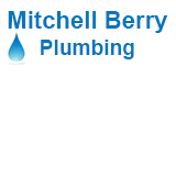 Mitchell Berry Plumbing - logo