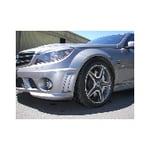 Autocraft Collision Repairs - Pic 3