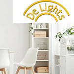 De Lights - Pic 7