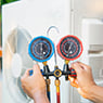 Harvey Norman Air Conditioning - Pic 7