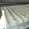 Kent Andersen Building & Inspection Services - Pic 10