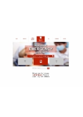 Adelaide Emergency Dental - 1