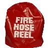 HECS FIRE - Pic 6