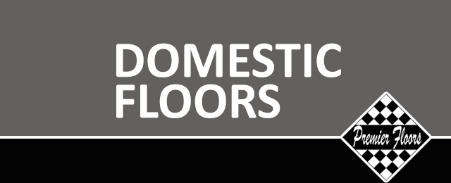 Premier Floors - Promotion 2