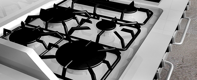 Palmer's Plumbing & Hardware Pty Ltd - www.palmersplumbing.com.au - Promotion 3