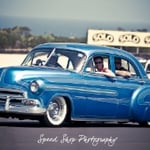 G & A Automotive - Pic 1