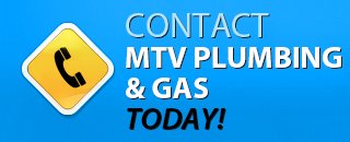 Bunbury Plumbing & Gas - Promotion 1