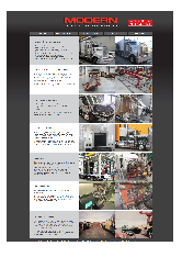View PDF