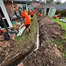 Precision Plumbing Group - Pic 9