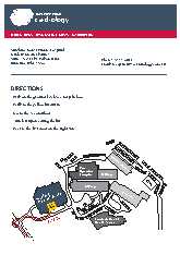 View PDF