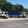 Hervey Bay Tilt Tray Hire - Pic 7