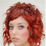 Milans Hairdressing - Pic 3