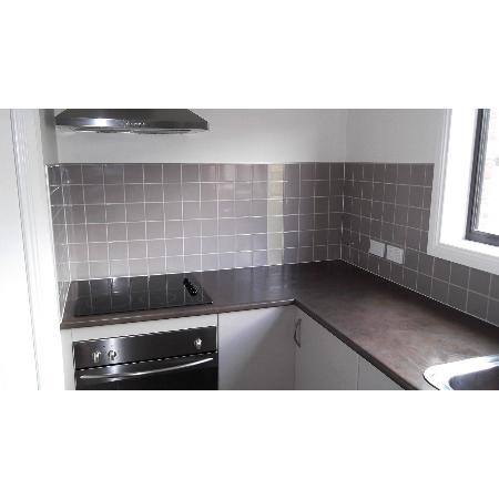 Kitchen Tiles Hobart hobart tiling - wall & floor tilers - hobart Kitchen Tiles Hobart hobart tiling - wall & floor tilers - hobart