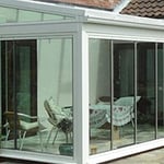 Prestige Glass - Pic 3