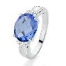 Stephens Jewellers - Pic 3