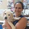 Marius Small Animal Veterinary Clinic - Pic 3