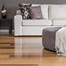 Leisure Coast Timber Flooring Pty Ltd - Pic 1