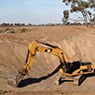 Keir Earthmoving - Pic 5