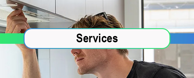 Electricians Near You - Promotion 3