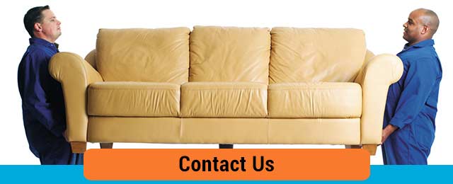 Adelaide Northern Removals - Promotion 1