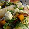 Steampocket Catering - Pic 6