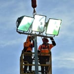 Dowsett Electrical & Air Conditioning - Pic 4