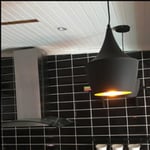 Theiss Electrical - Pic 9