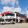 Bridgestone Service Centre - Pic 3