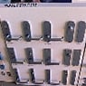Axcess Locksmith and Safes Pty Ltd - Pic 6