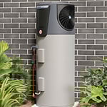 Precise Plumbing & Electrical Adelaide - Pic 7