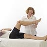 Physiotherapy For Women - Pic 6