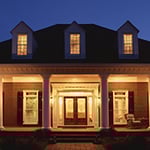 Altona Electrics - Pic 4