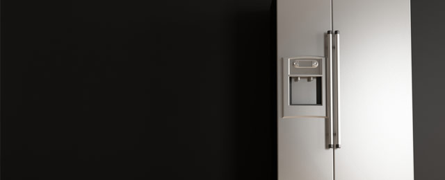 Humphreys Refrigeration Service - Promotion 3