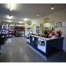 Whitehorse Veterinary Hospital - Pic 10