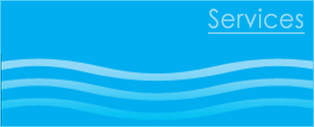 Finsbury Service Doc Pump Pty Ltd. - Promotion 2