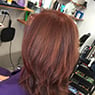 Donna Bella Hair And Beauty - Pic 10