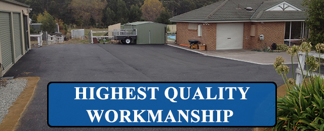 O'Donnell Contracting - Promotion 2