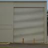 Statewide Doors - Pic 2